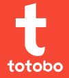 Totobo & Tipo90 – Giriş ve Üyelik